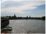 Feuerwehrreise Leipzig-DD 20100230.jpg